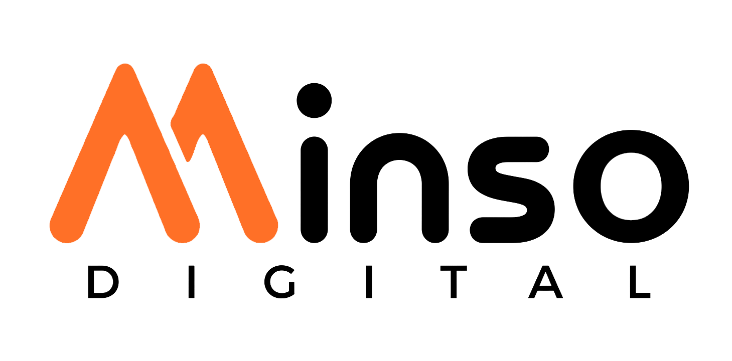 footer-logo