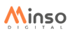 minso logo